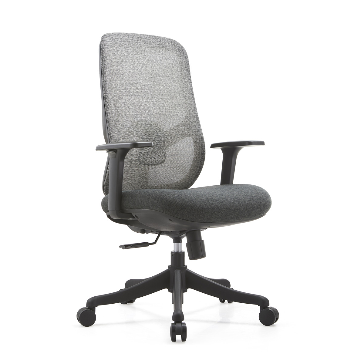 ergonomics task office chair