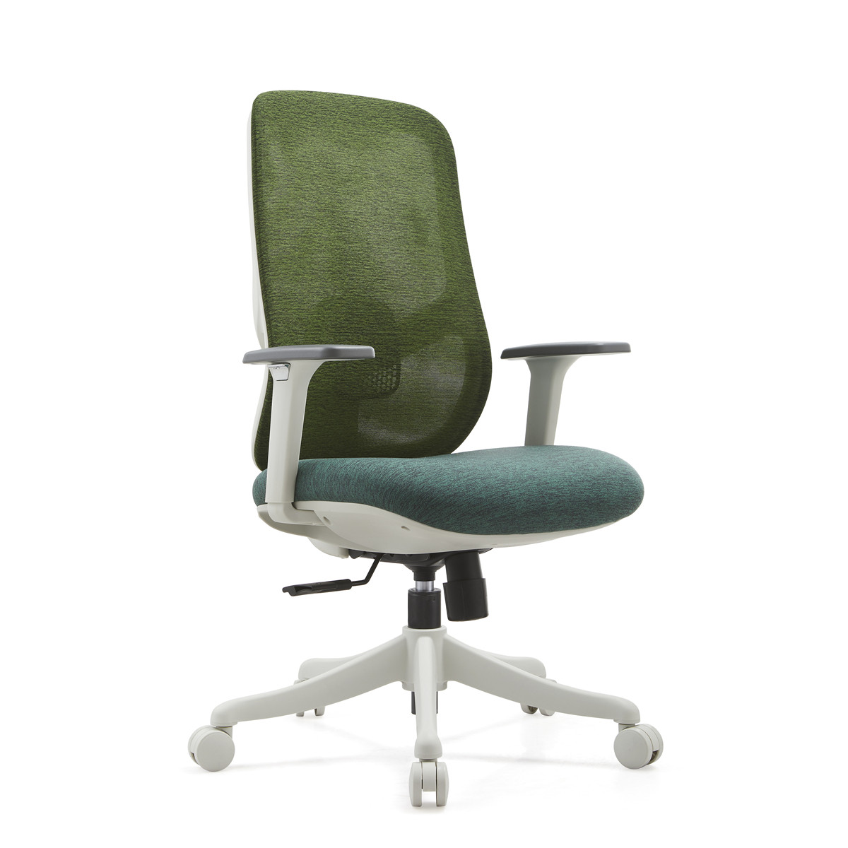 ergonomics task office chair