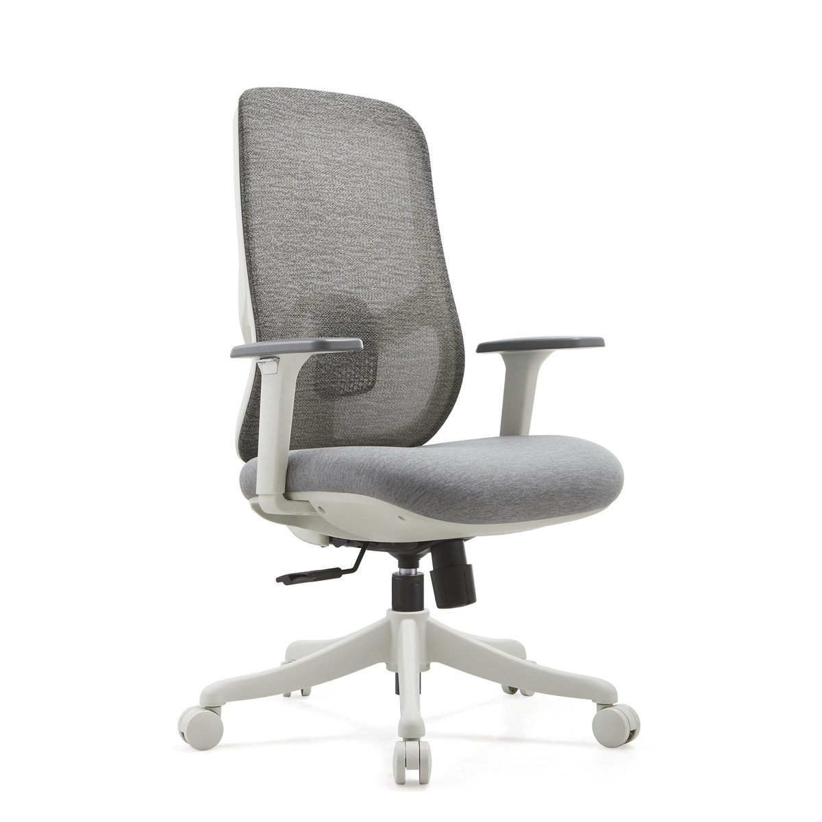 ergonomics task office chair