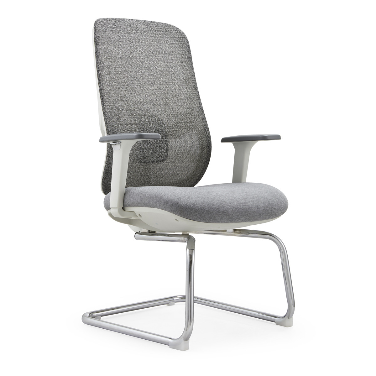 conference chairs for small offices
