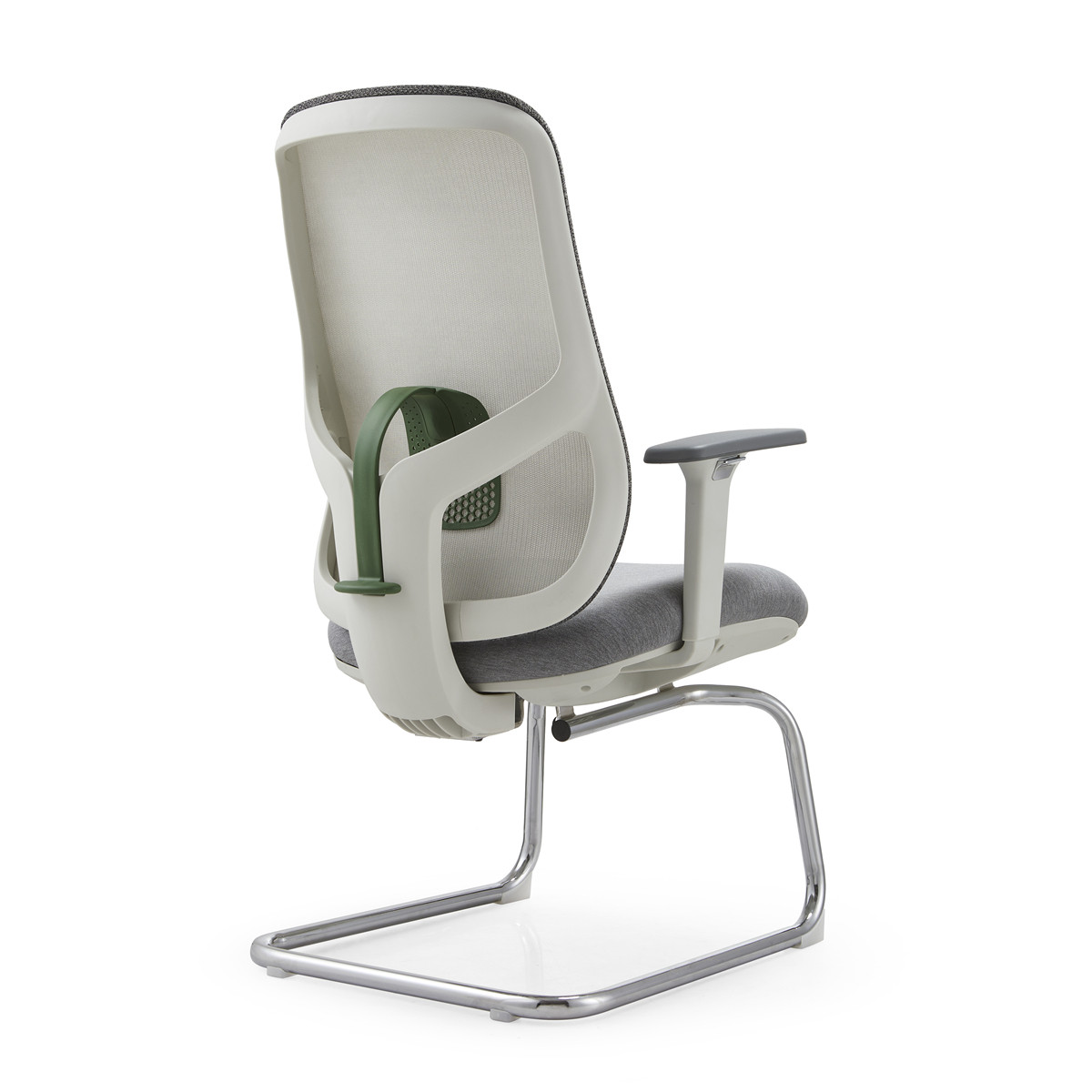 conference chairs for small offices