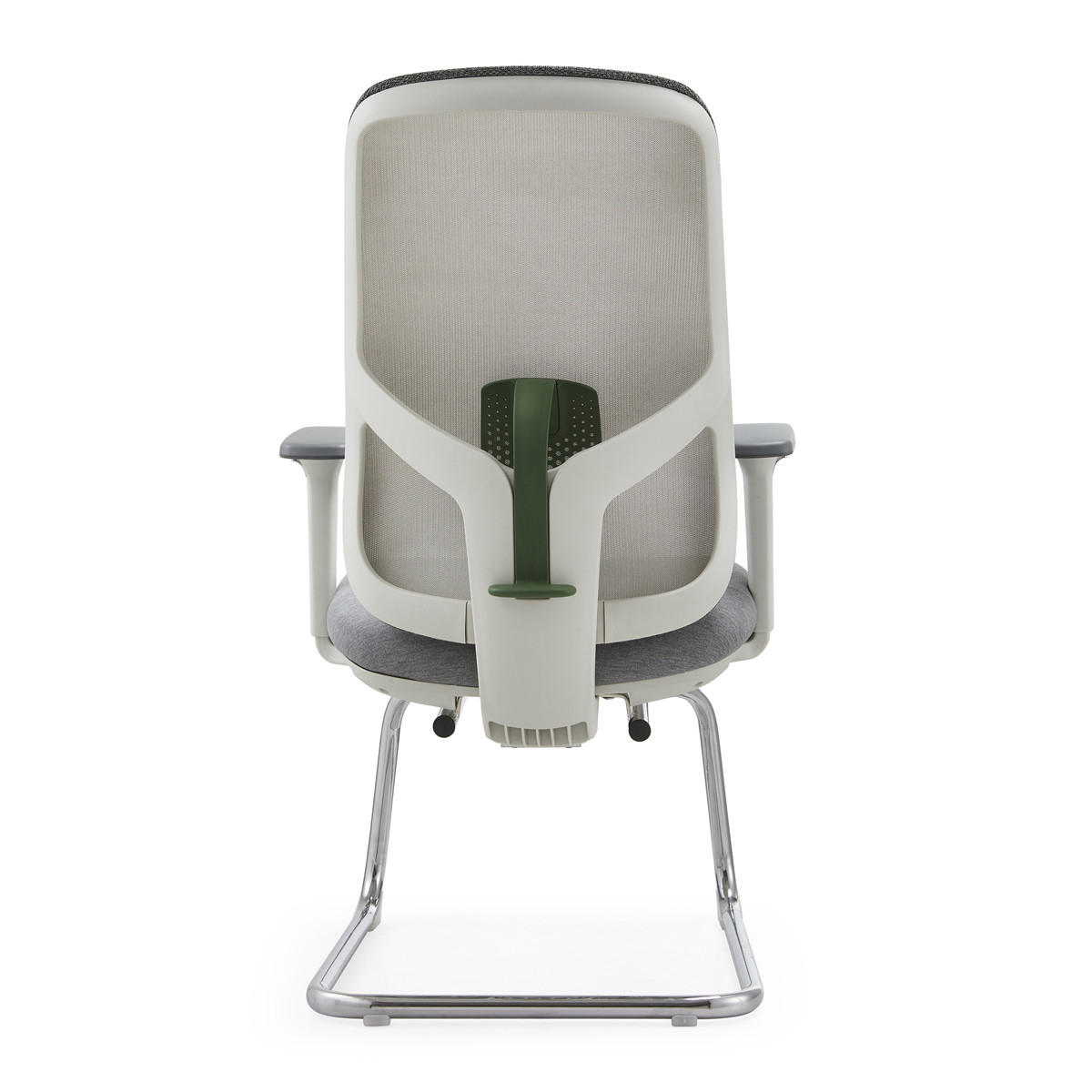 conference chairs for small offices