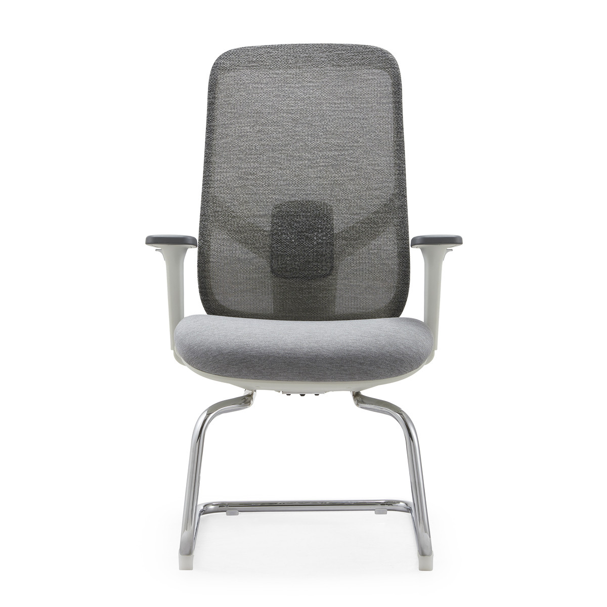 conference chairs for small offices