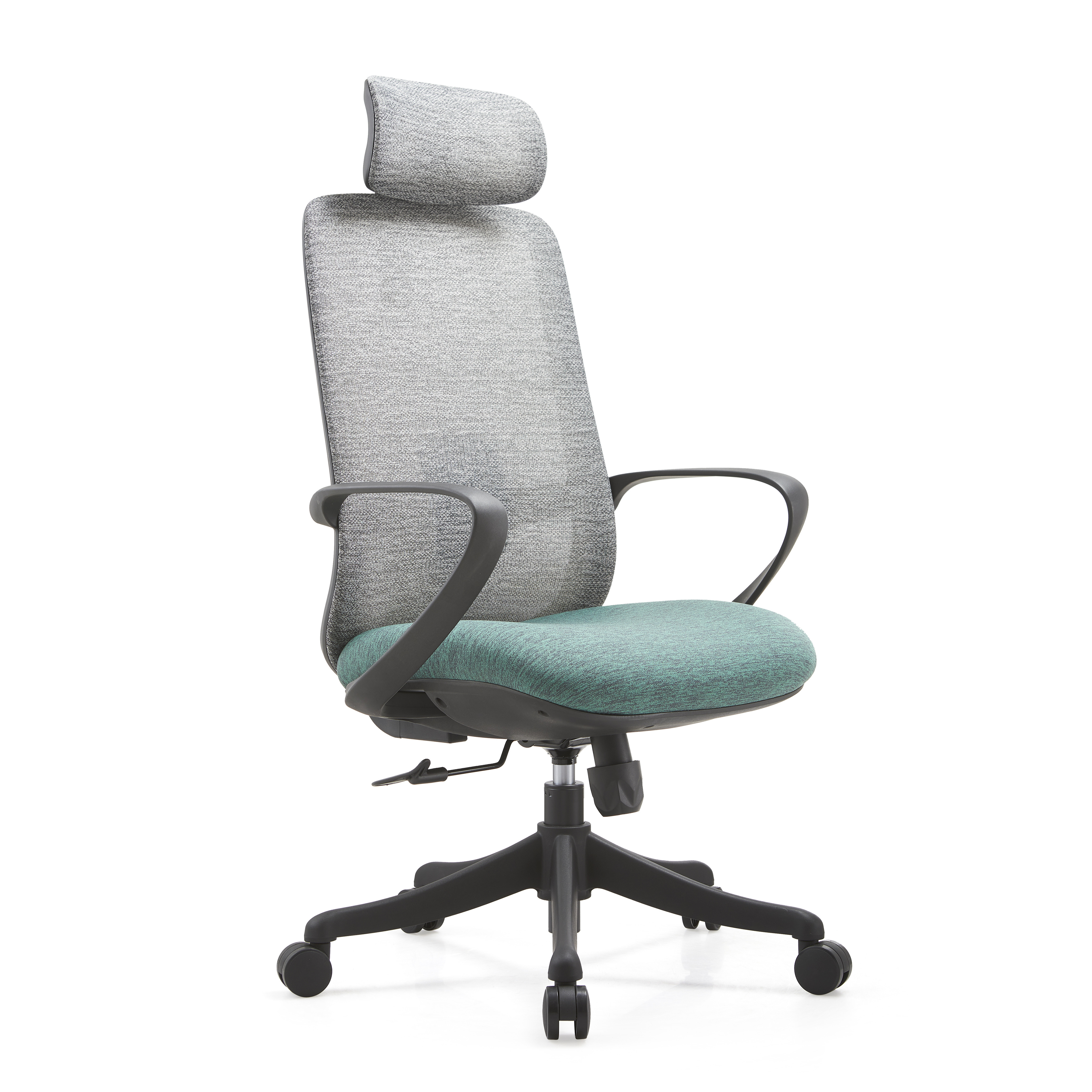 ergonomics executive office chair