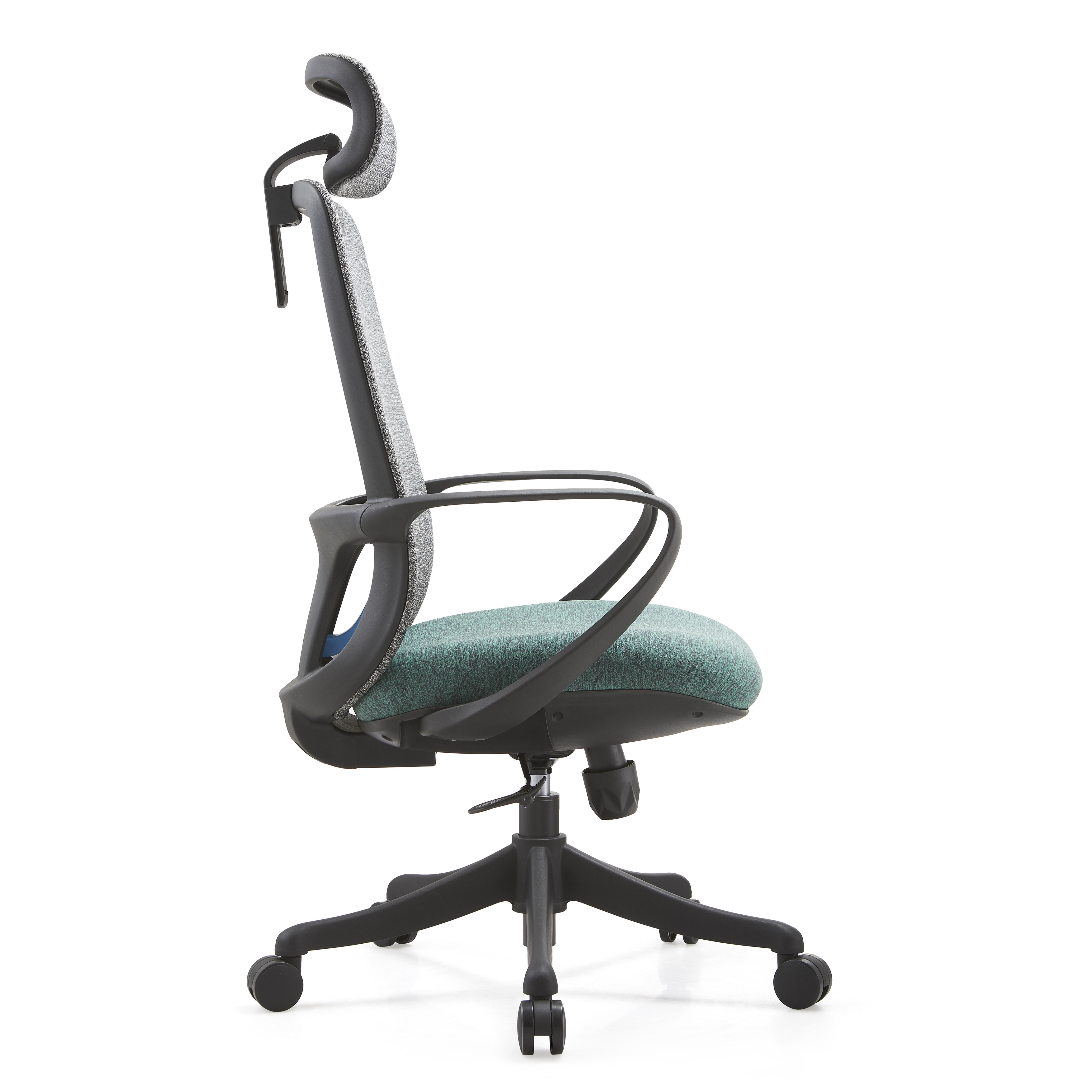 ergonomics executive office chair
