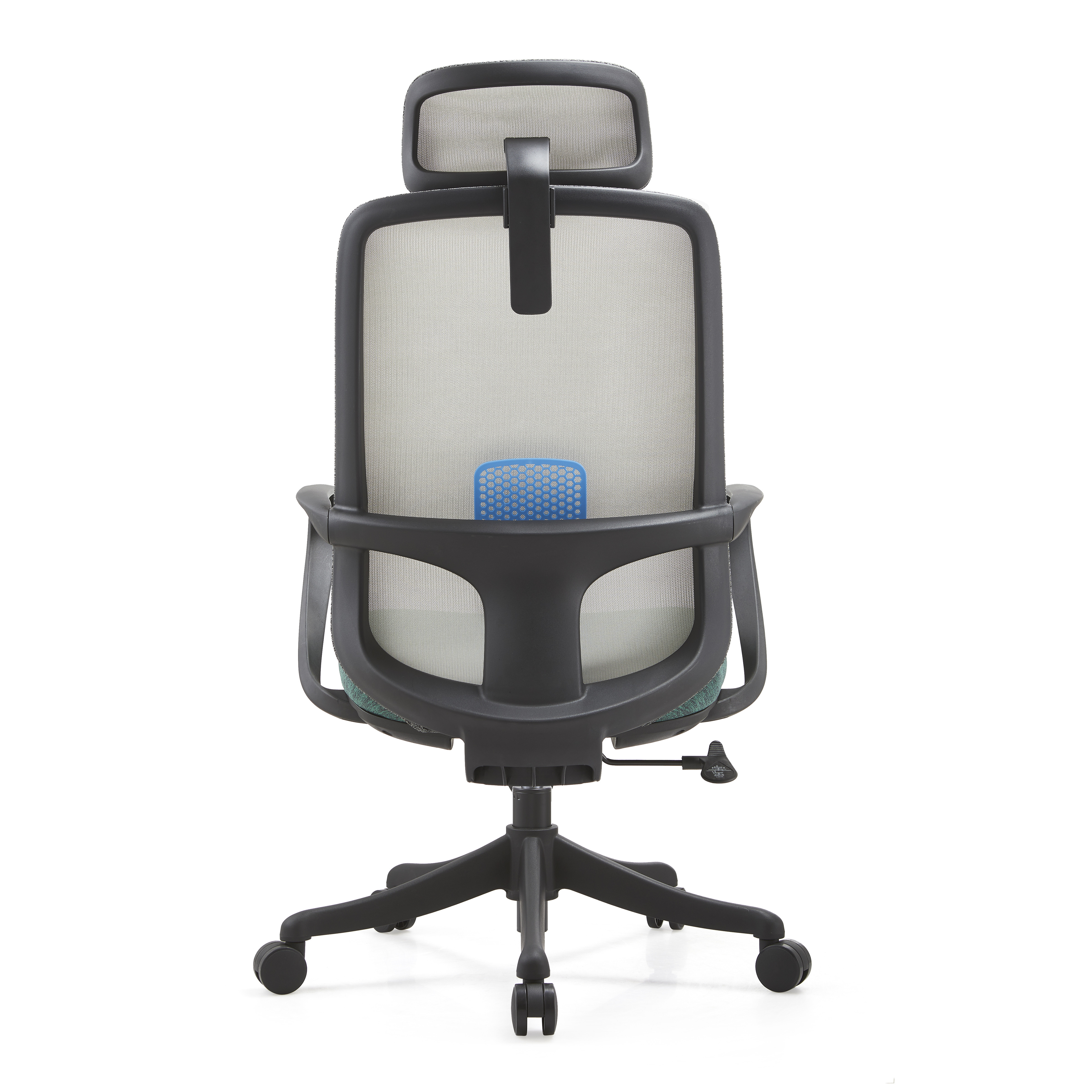ergonomics executive office chair