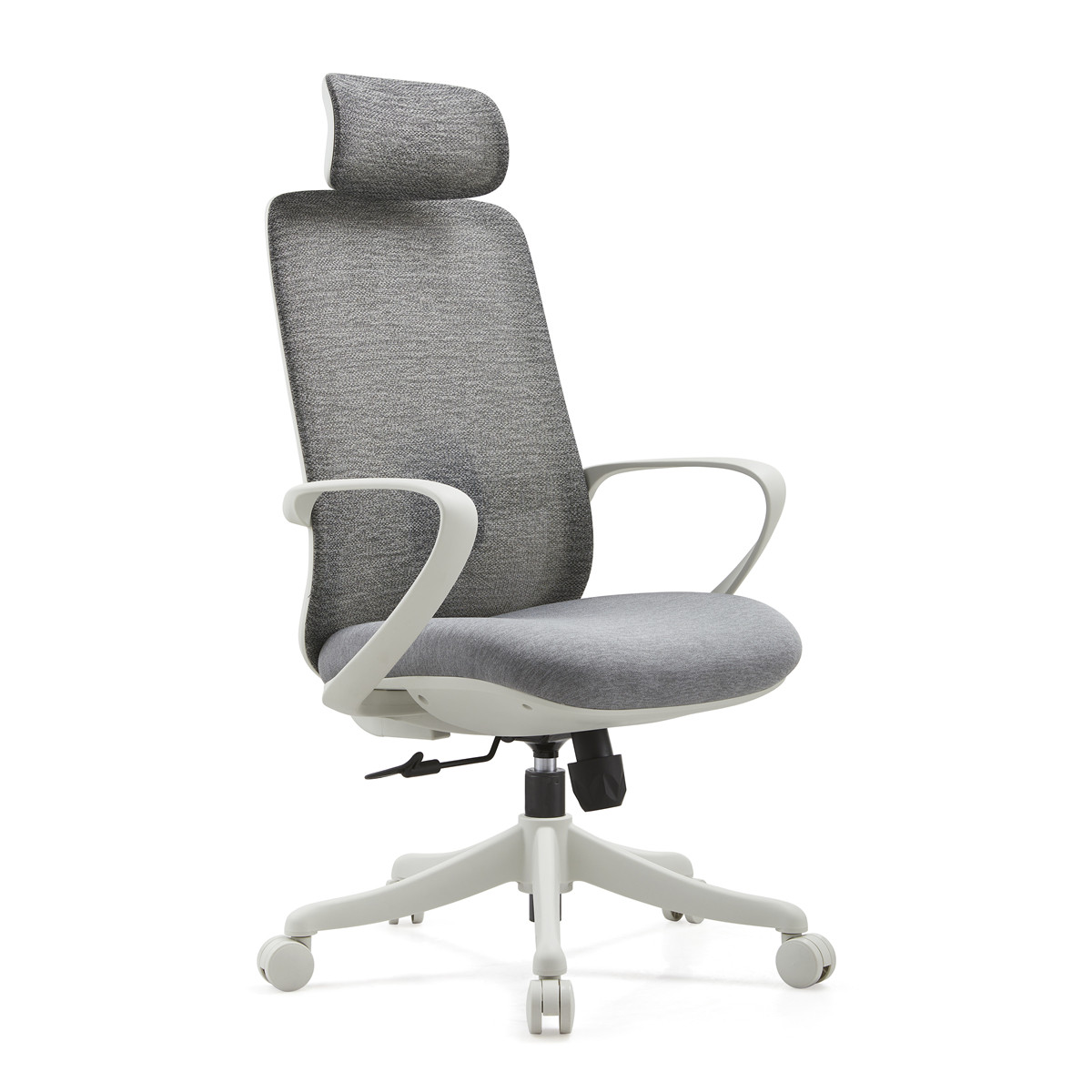 ergonomics executive office chair
