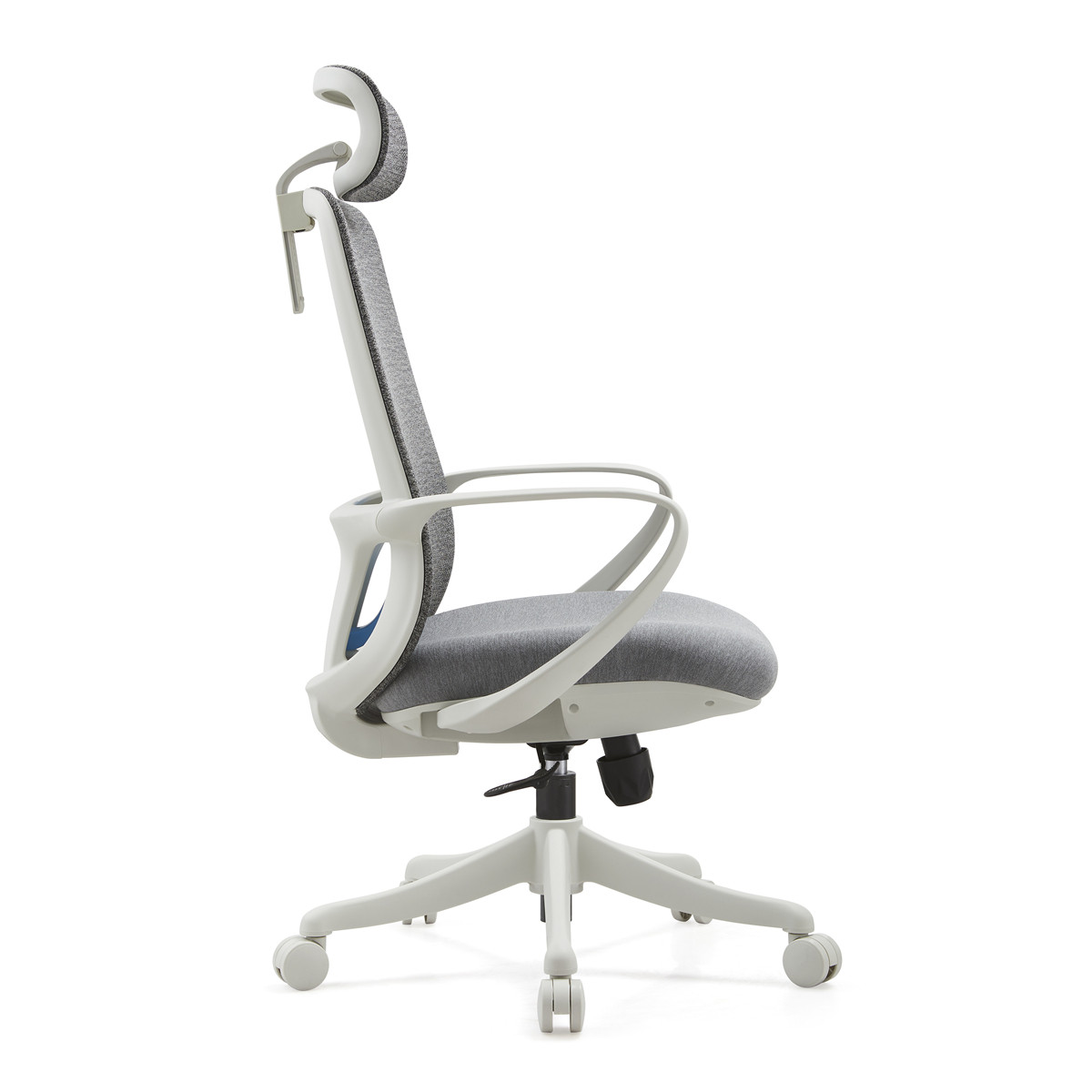 ergonomics executive office chair