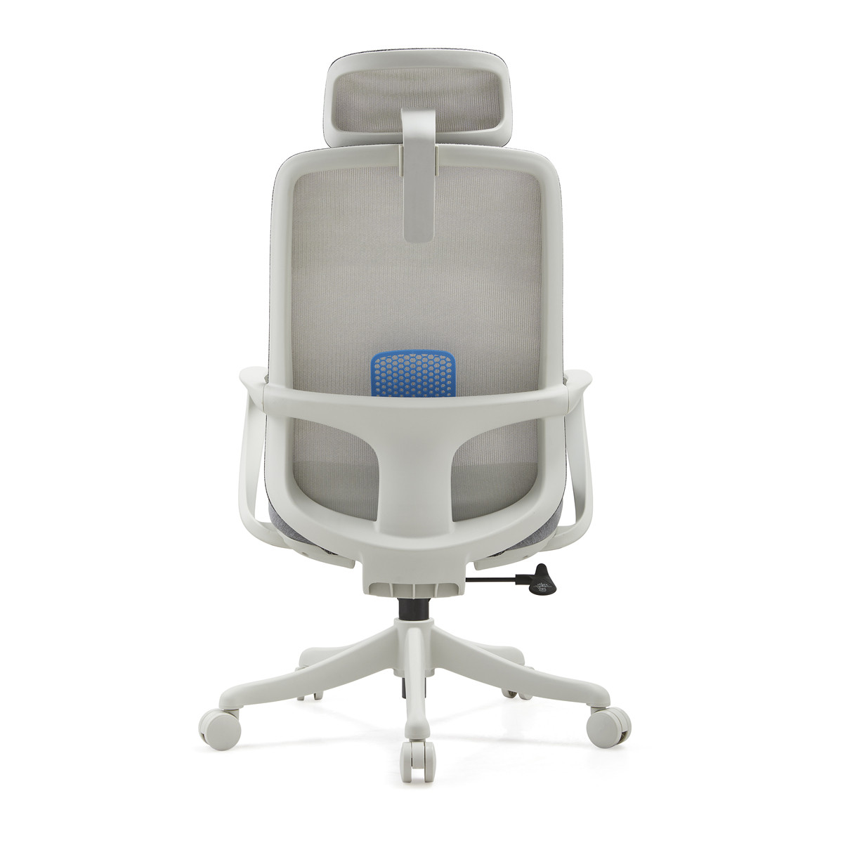 ergonomics executive office chair