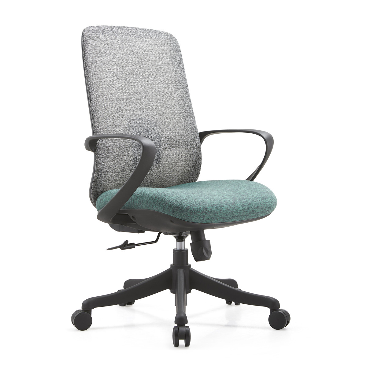 ergonomics task office chair