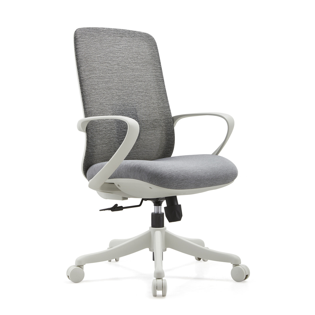 ergonomics task office chair