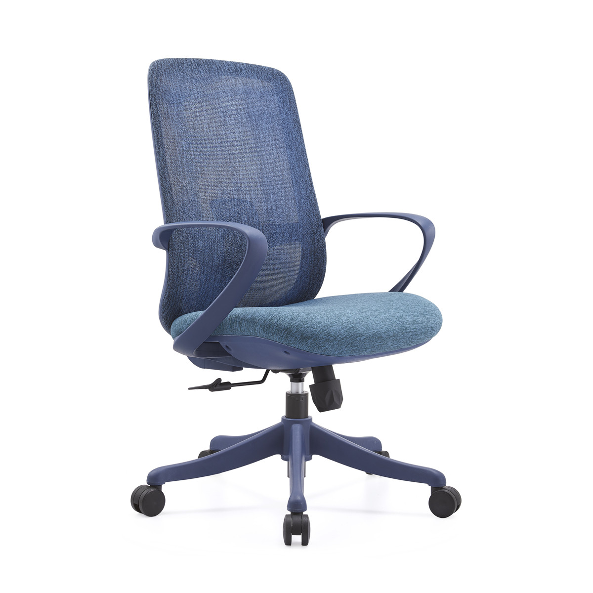 ergonomics task office chair