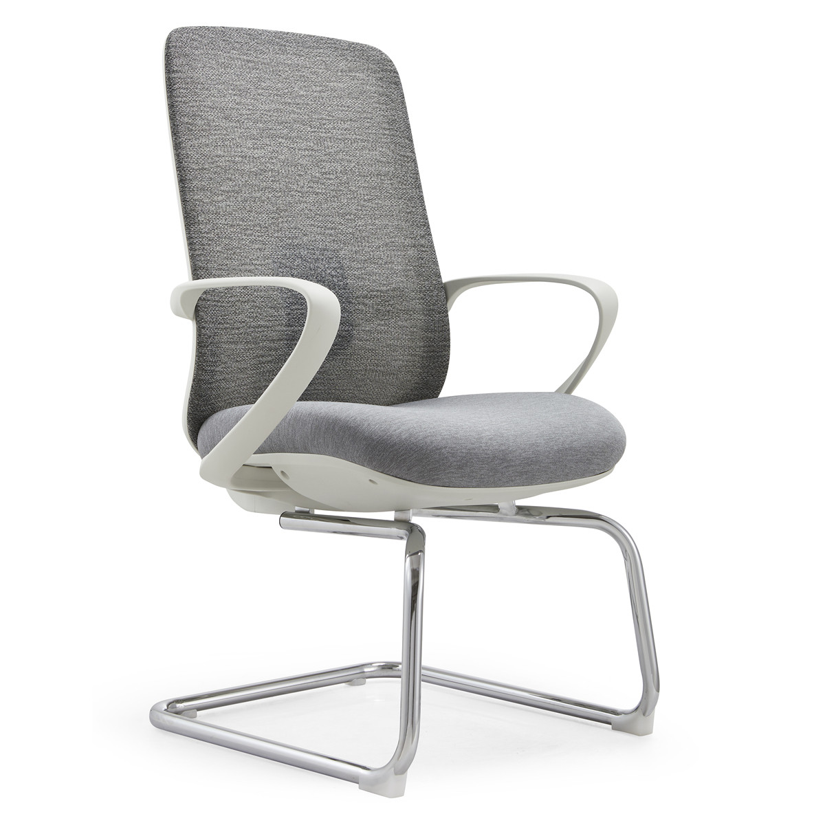 conference chairs for small offices