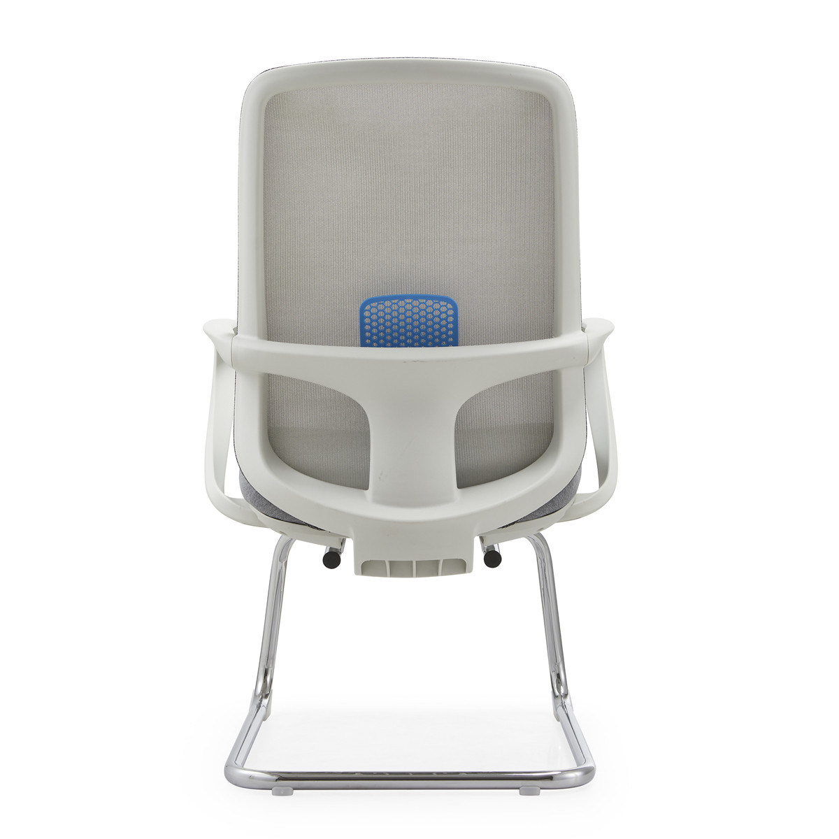 conference chairs for small offices