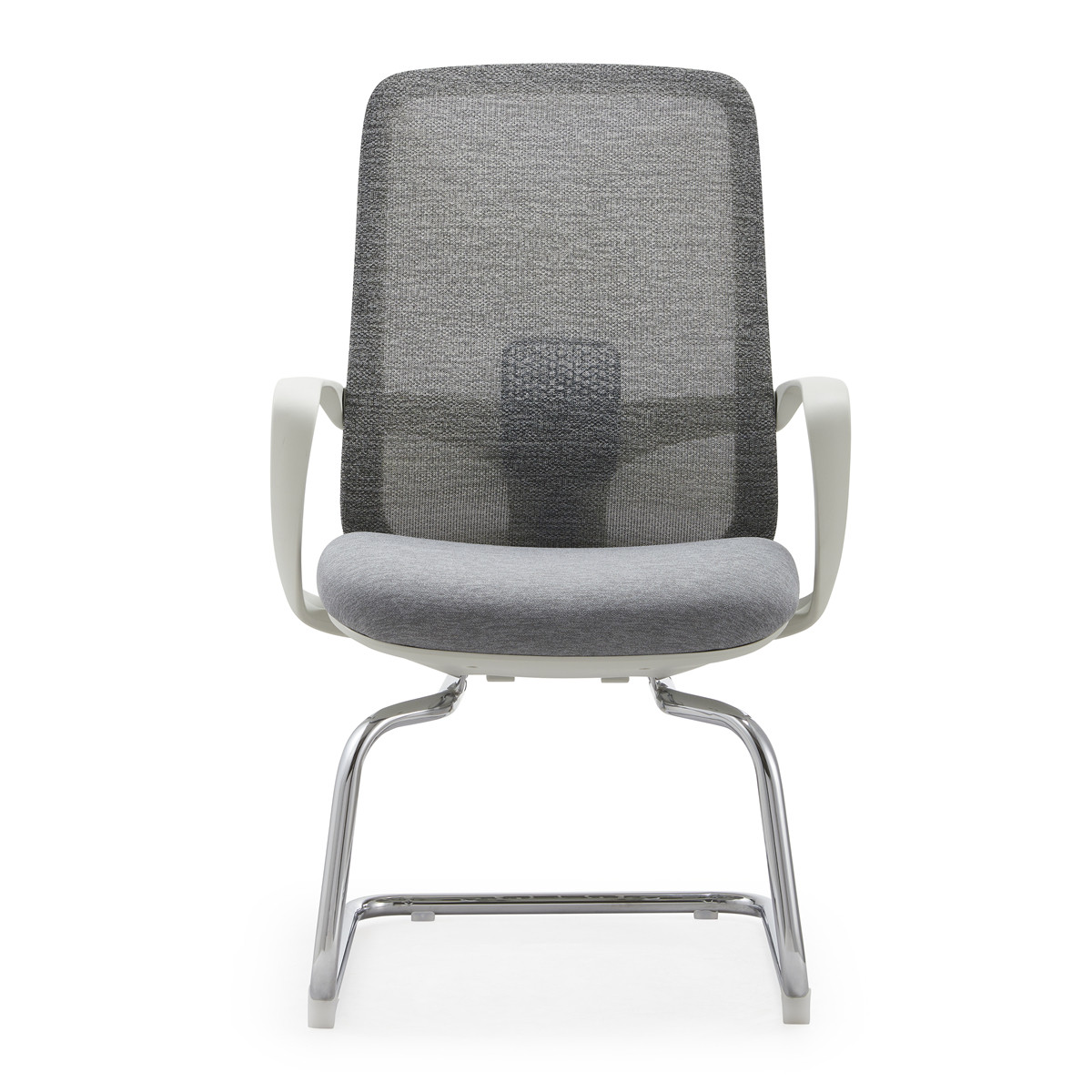 conference chairs for small offices