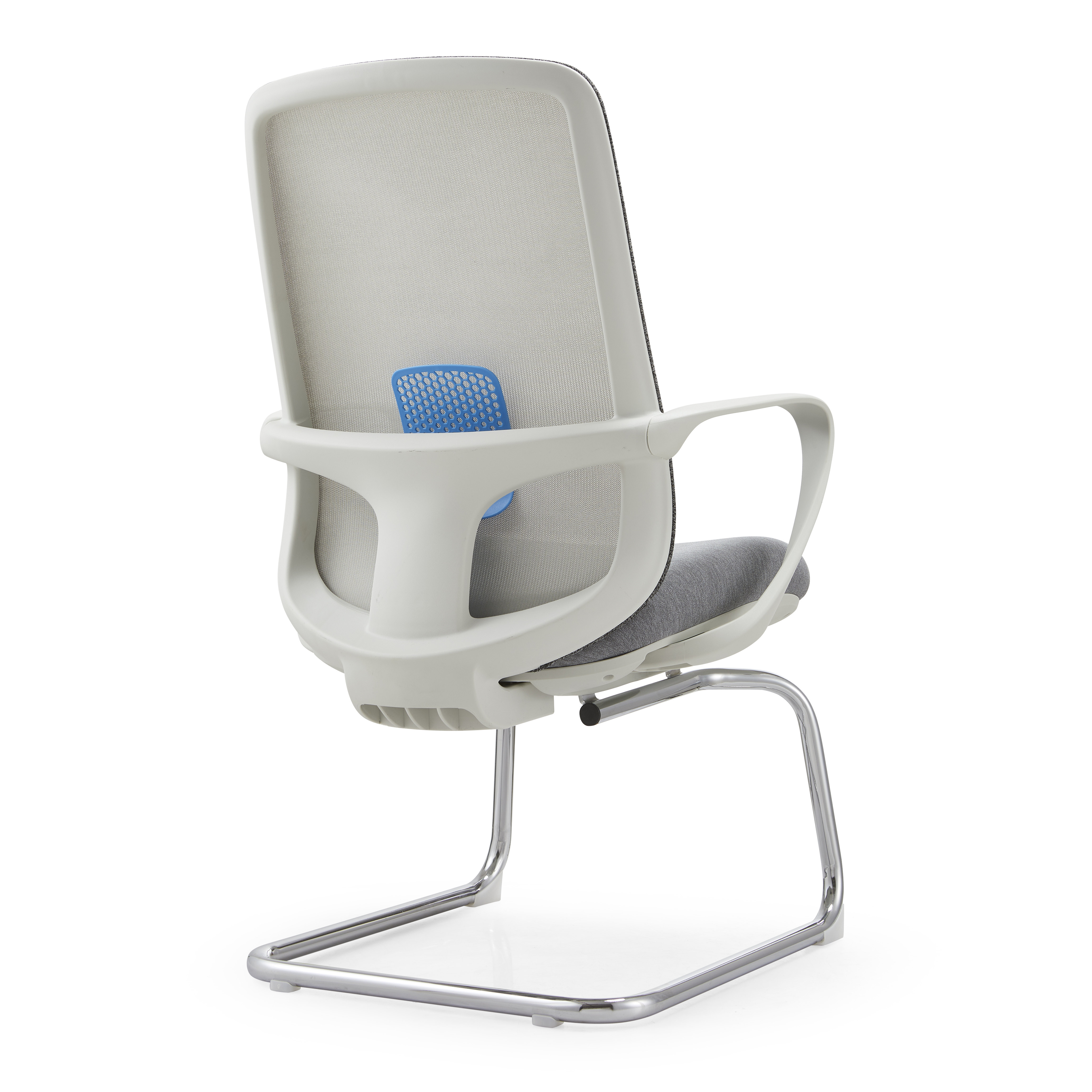 conference chairs for small offices