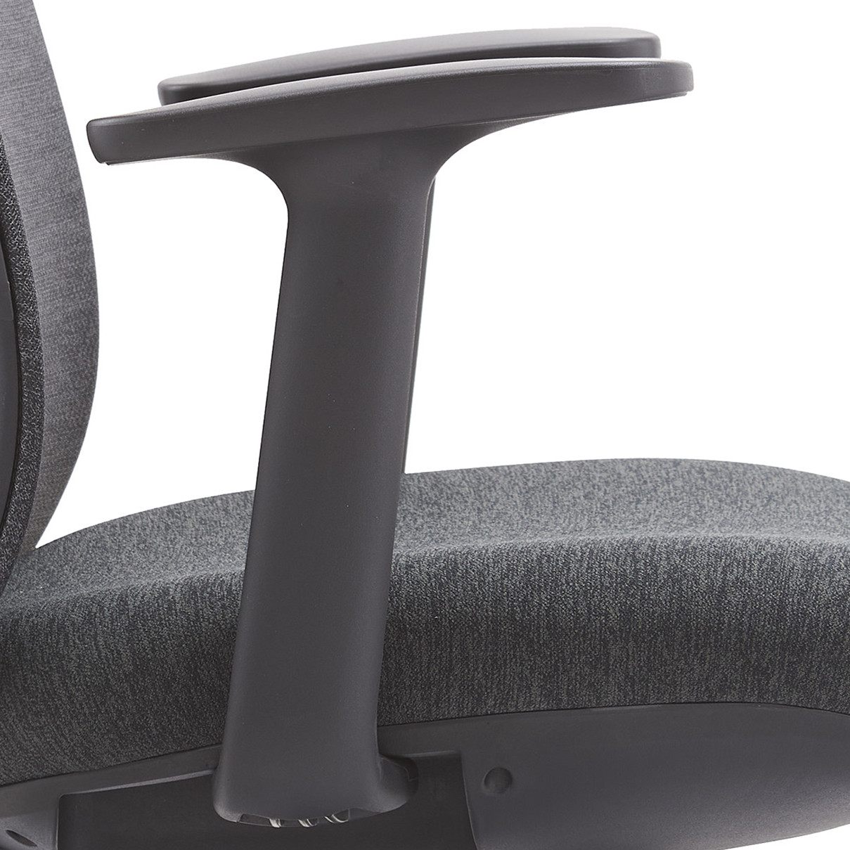 ergonomics executive office chair