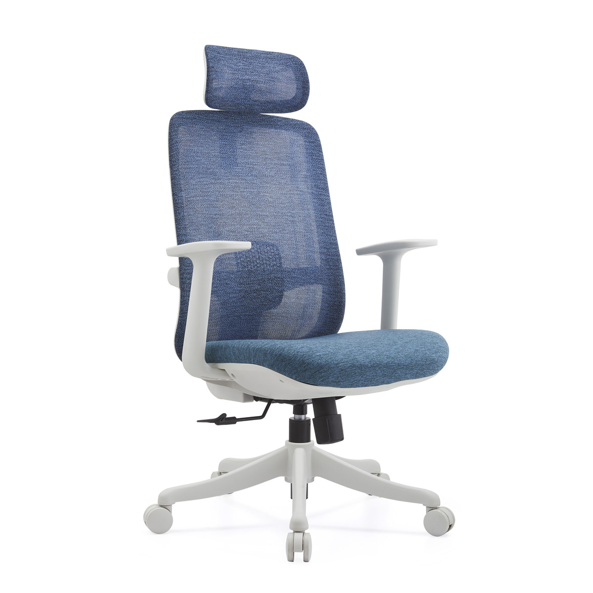 ergonomics executive office chair
