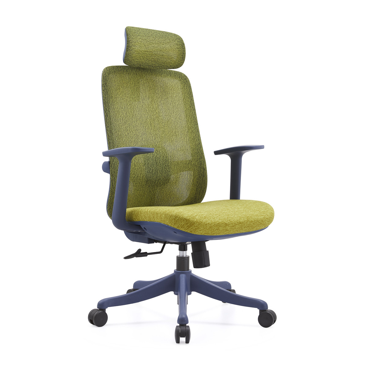 ergonomics executive office chair
