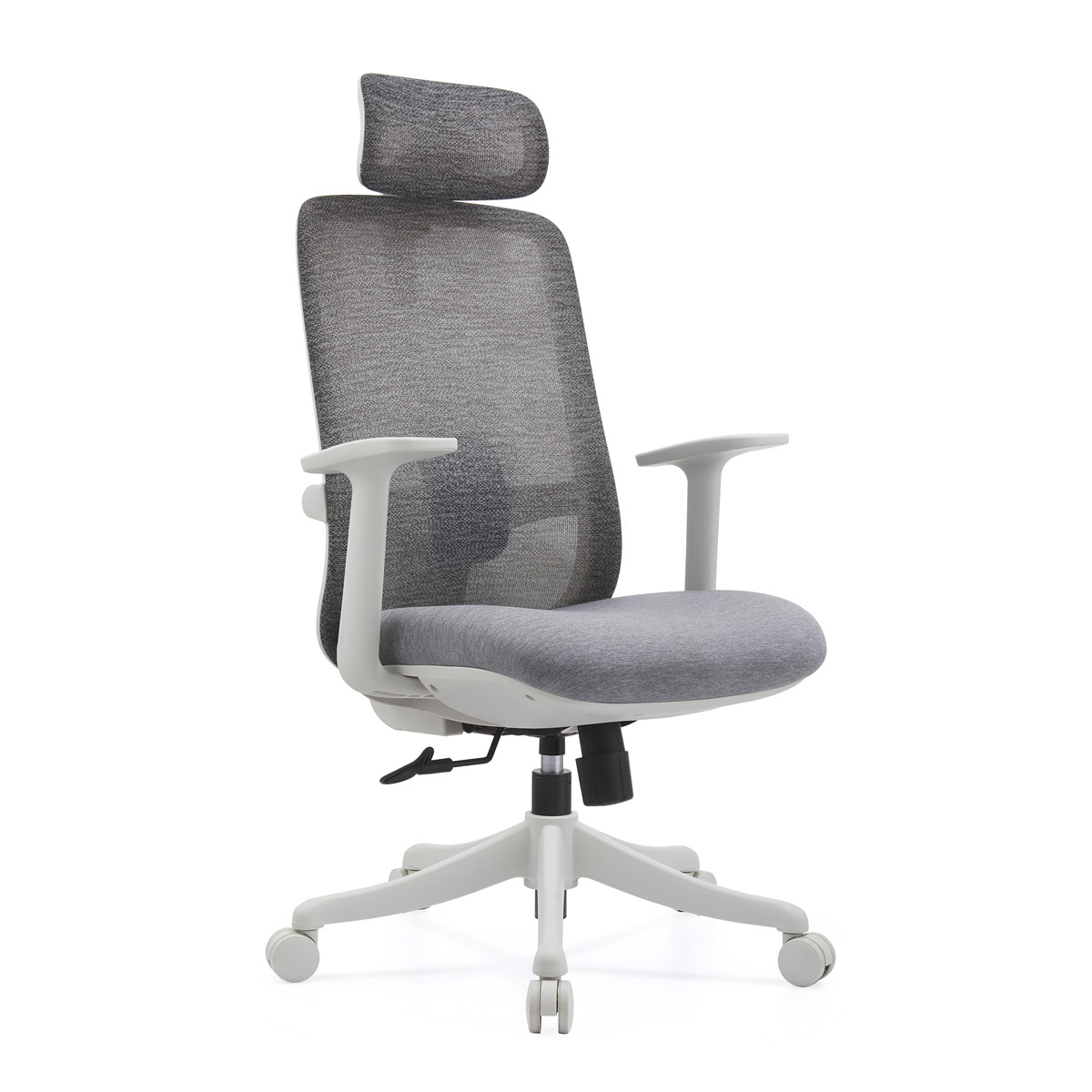 ergonomics executive office chair