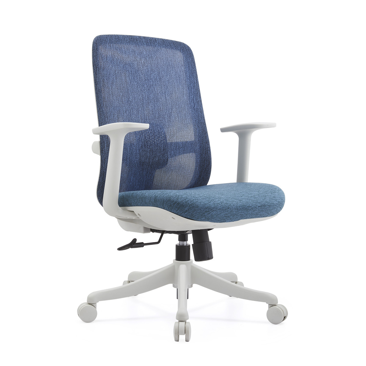 ergonomics task office chair
