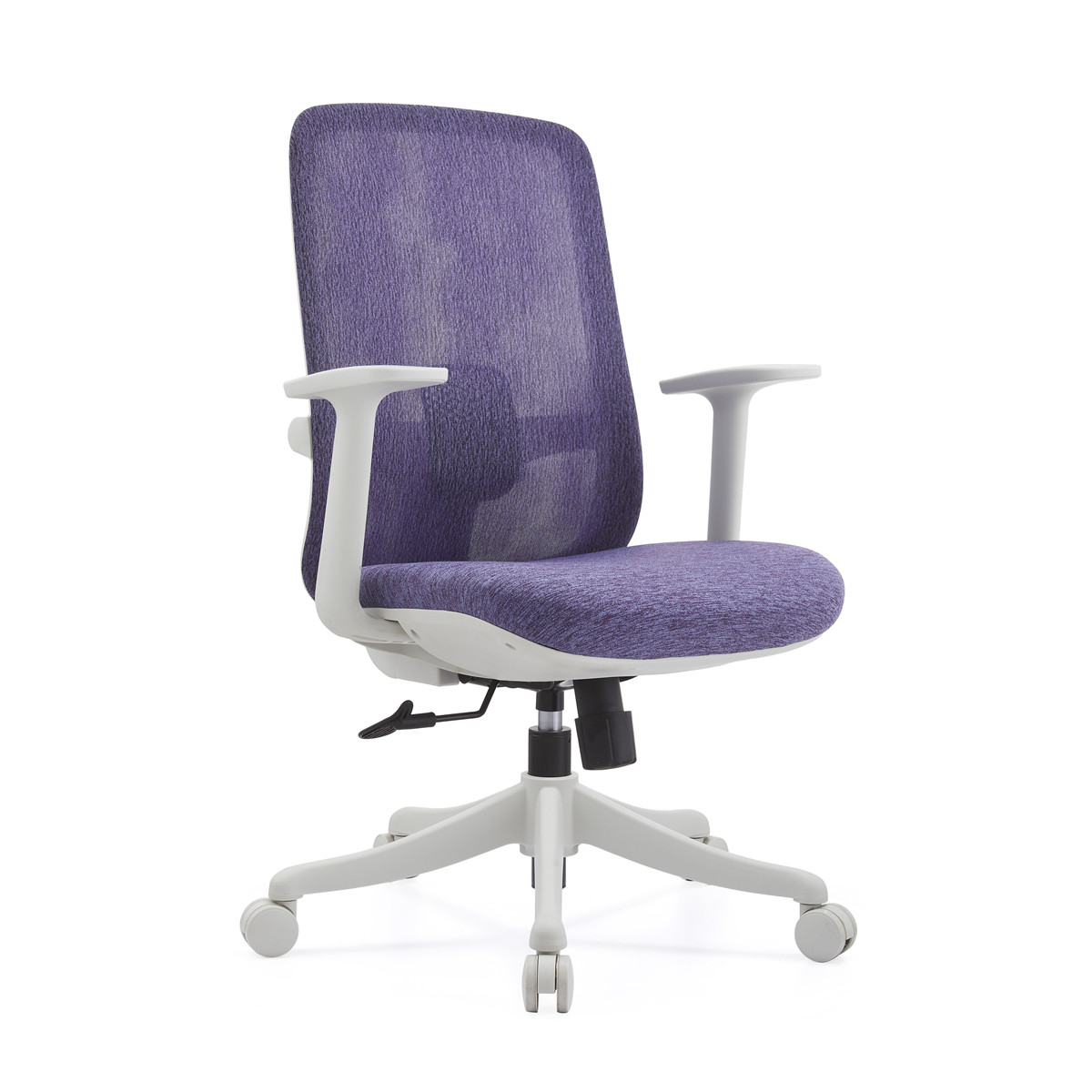 ergonomics task office chair