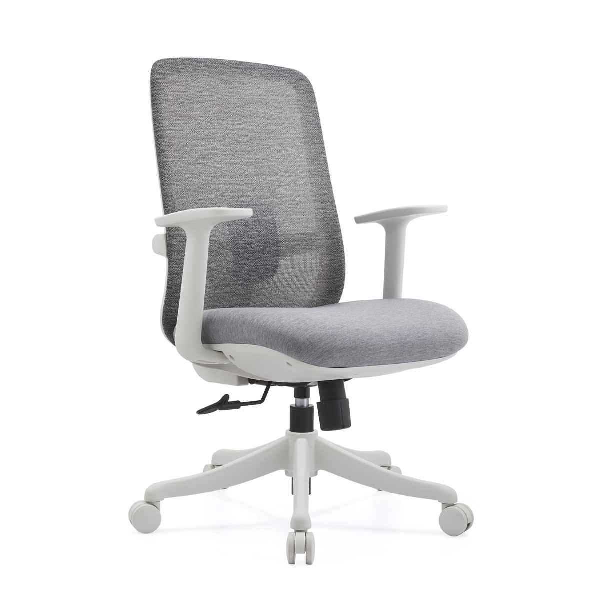 ergonomics task office chair