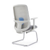 Modern Design Office Chair | Mesh Conference Chair for Home Office Direct Factory Sale for Meeting Room
