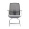 Modern Design Office Chair | Mesh Conference Chair for Home Office Direct Factory Sale for Meeting Room