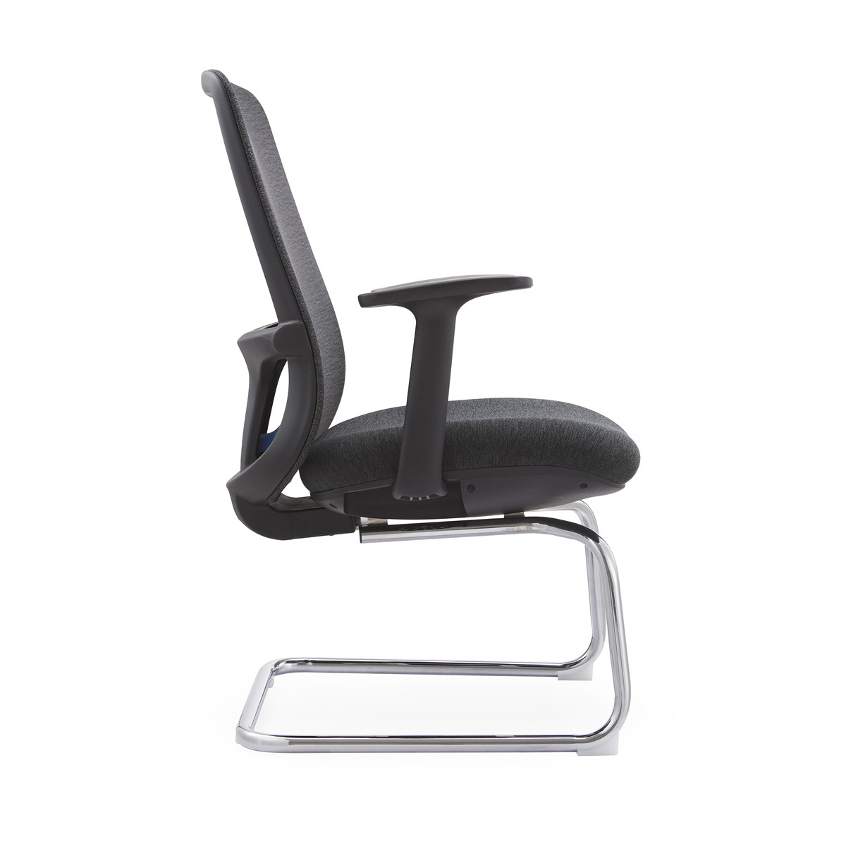 conference chairs for small offices