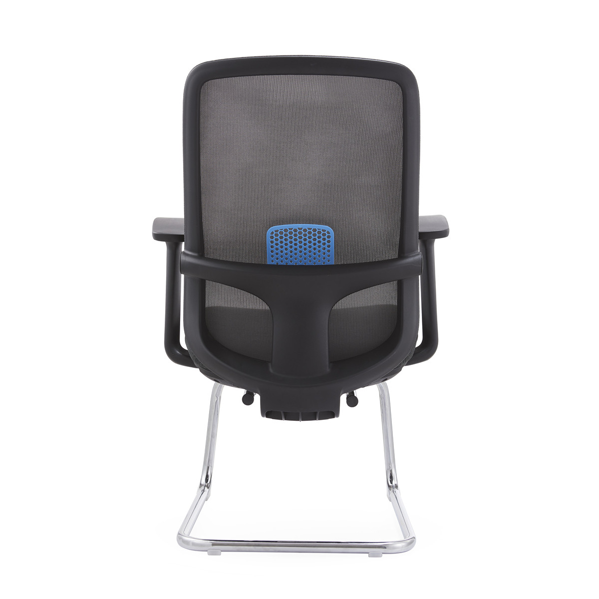 conference chairs for small offices