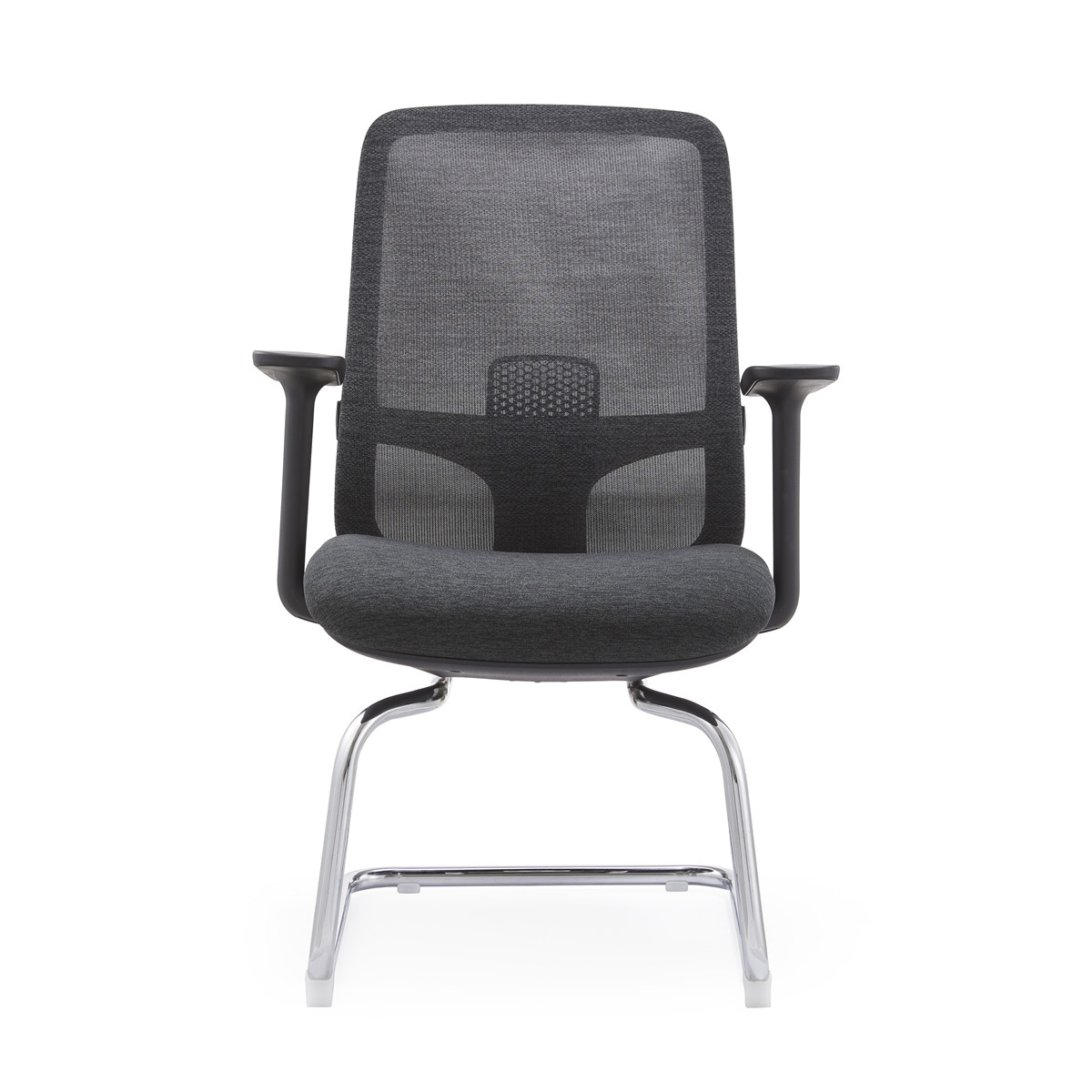 conference chairs for small offices
