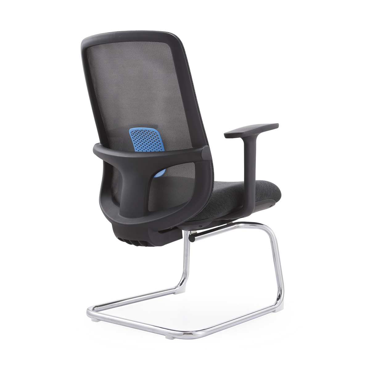 conference chairs for small offices