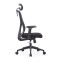 Wholesale Ergonomic Office Chairs | High Back Mesh Swivel Executive Design with Armrests for Home Office Use