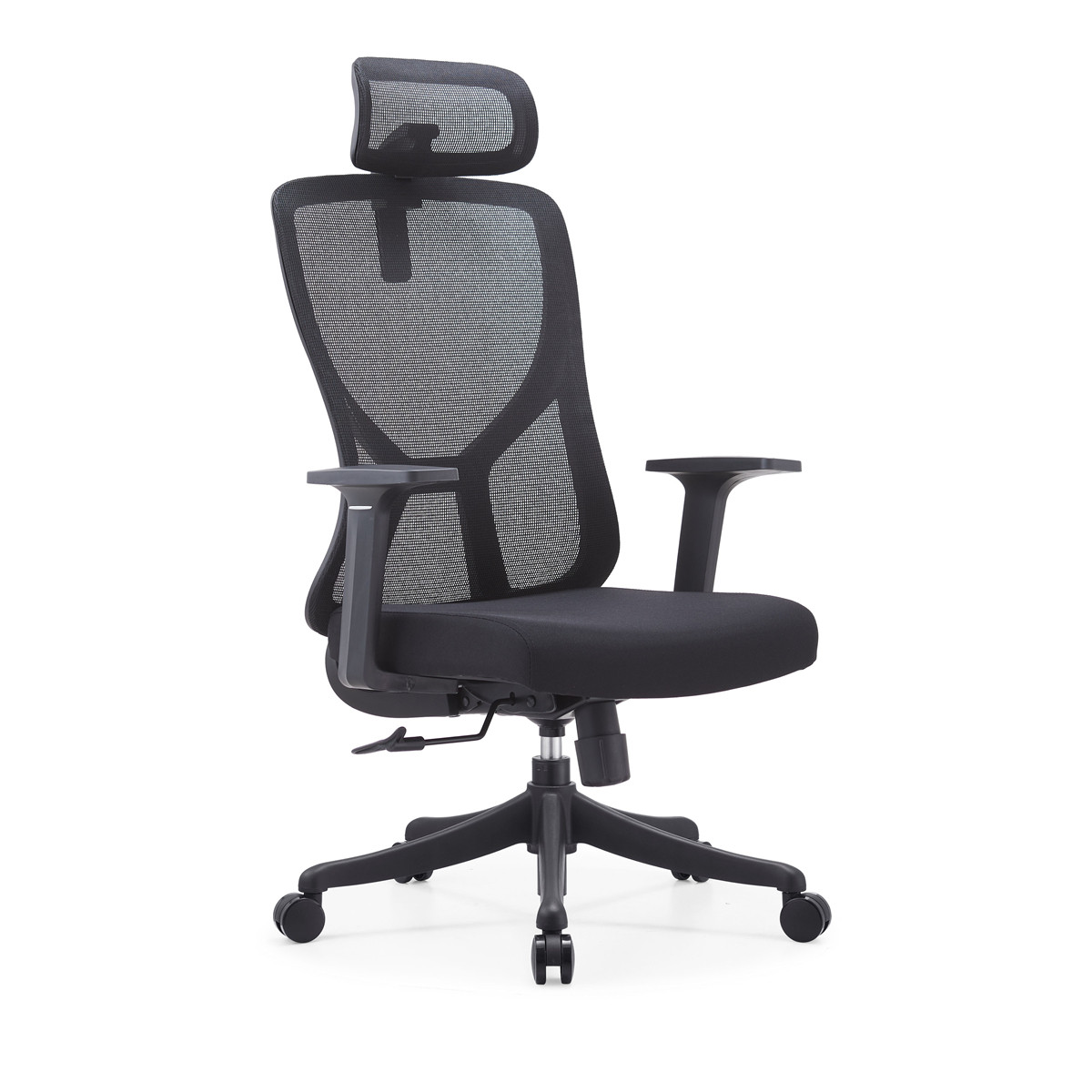 ergonomics executive office chair