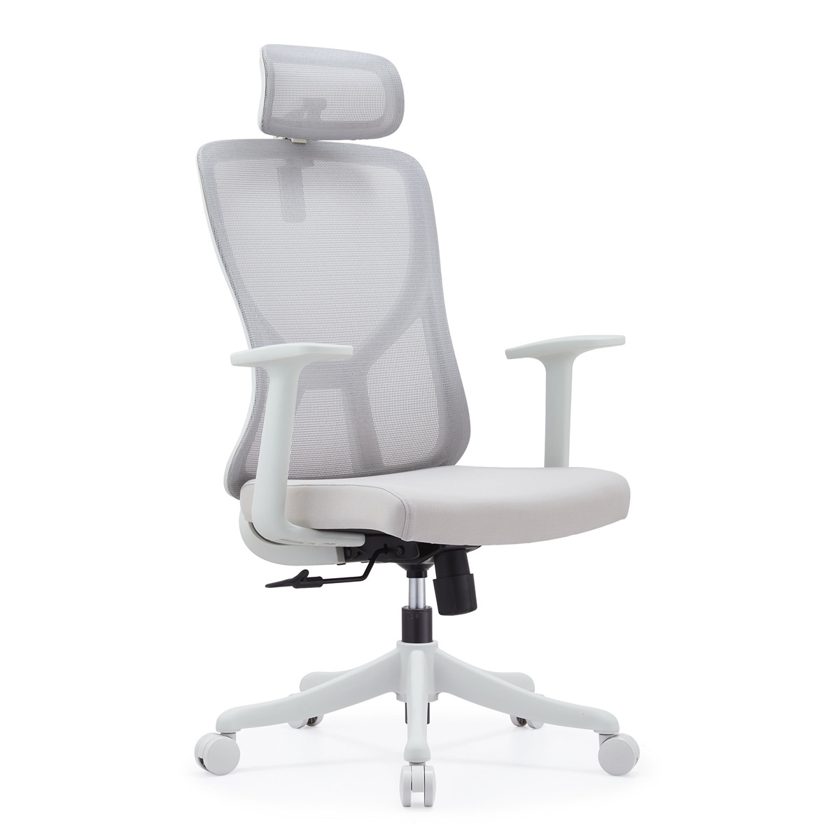 ergonomics executive office chair