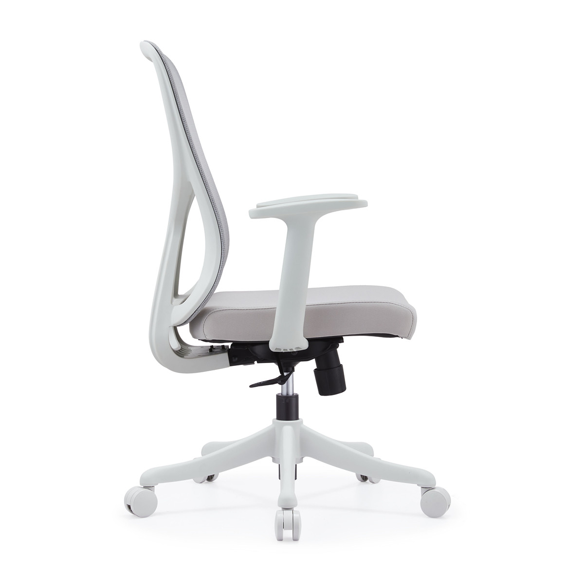 ergonomics task office chair