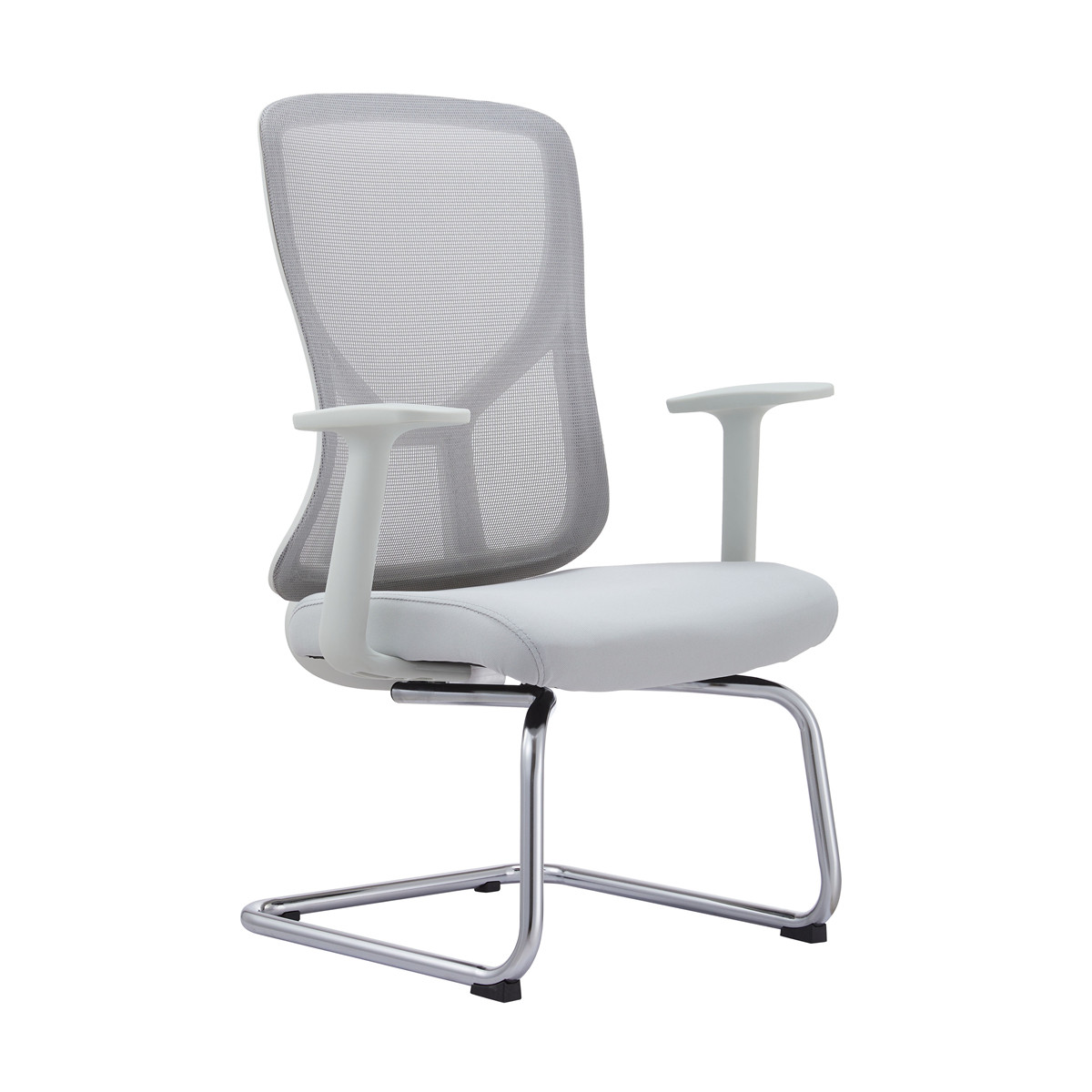 conference chairs for small offices