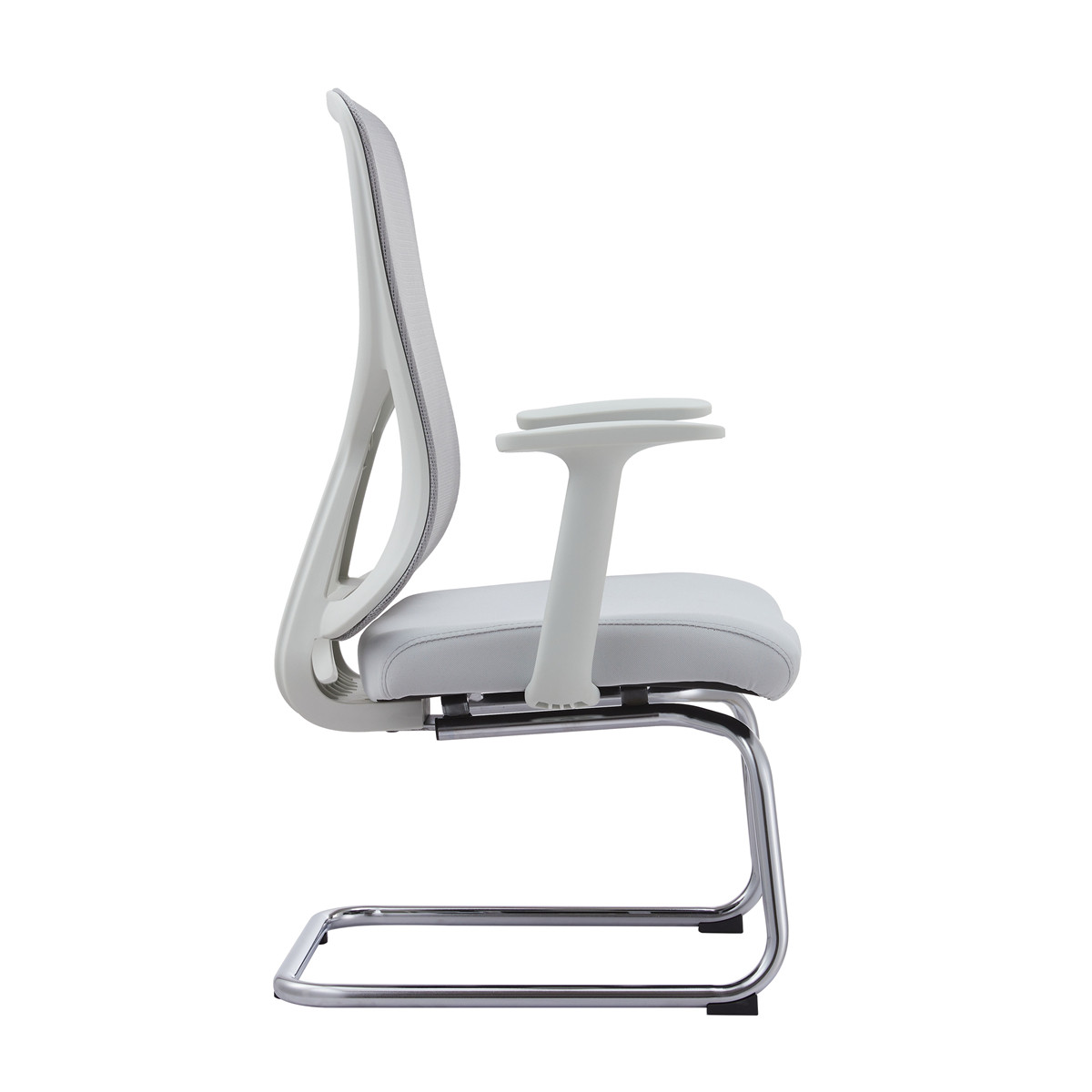 conference chairs for small offices