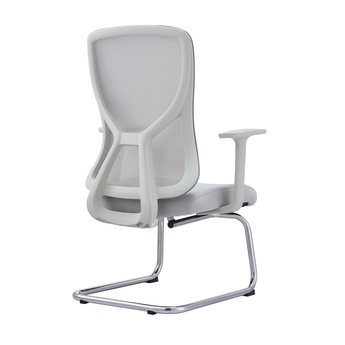 conference chairs for small offices