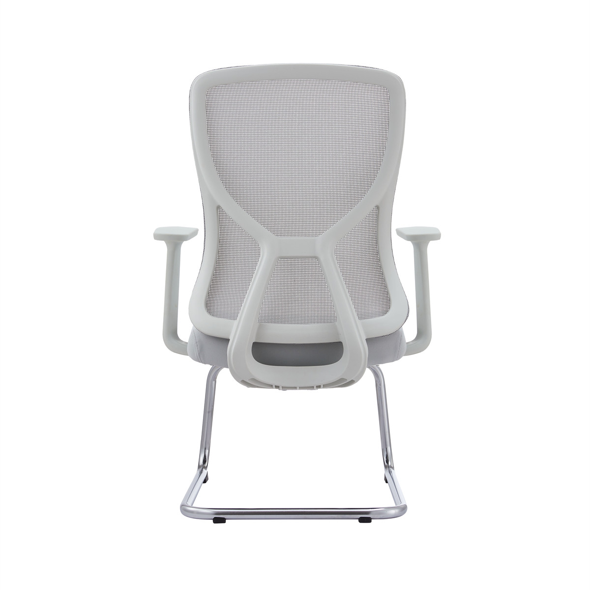conference chairs for small offices