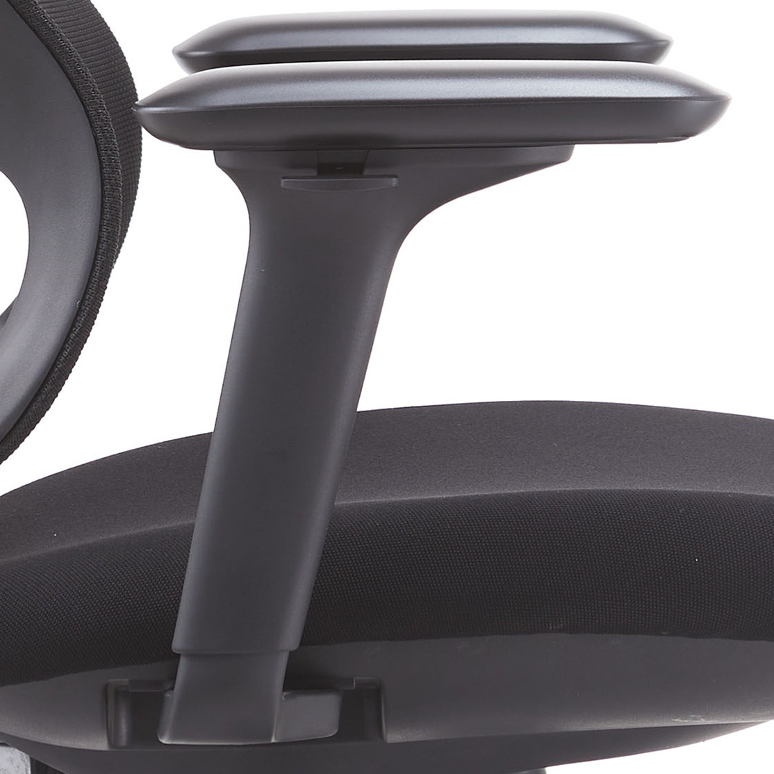 ergonomics executive office chair