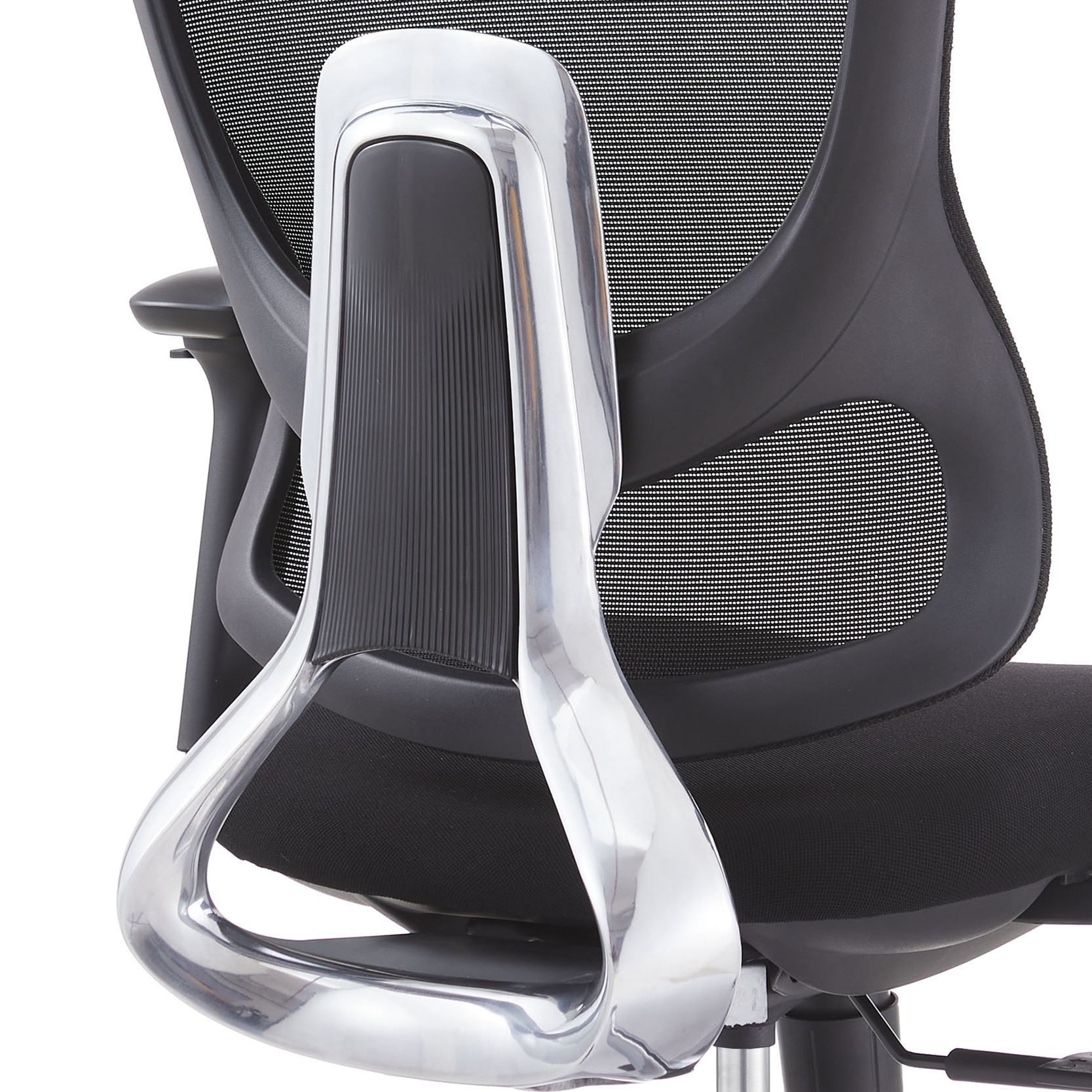 ergonomics executive office chair