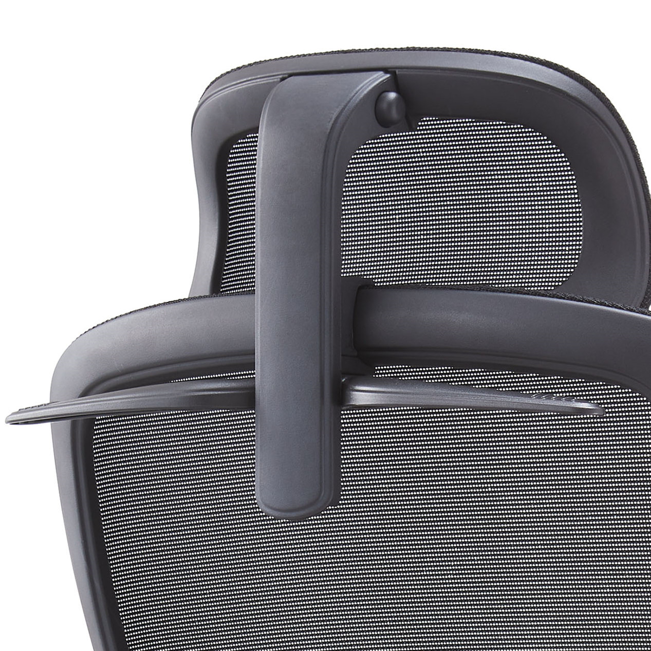 ergonomics executive office chair
