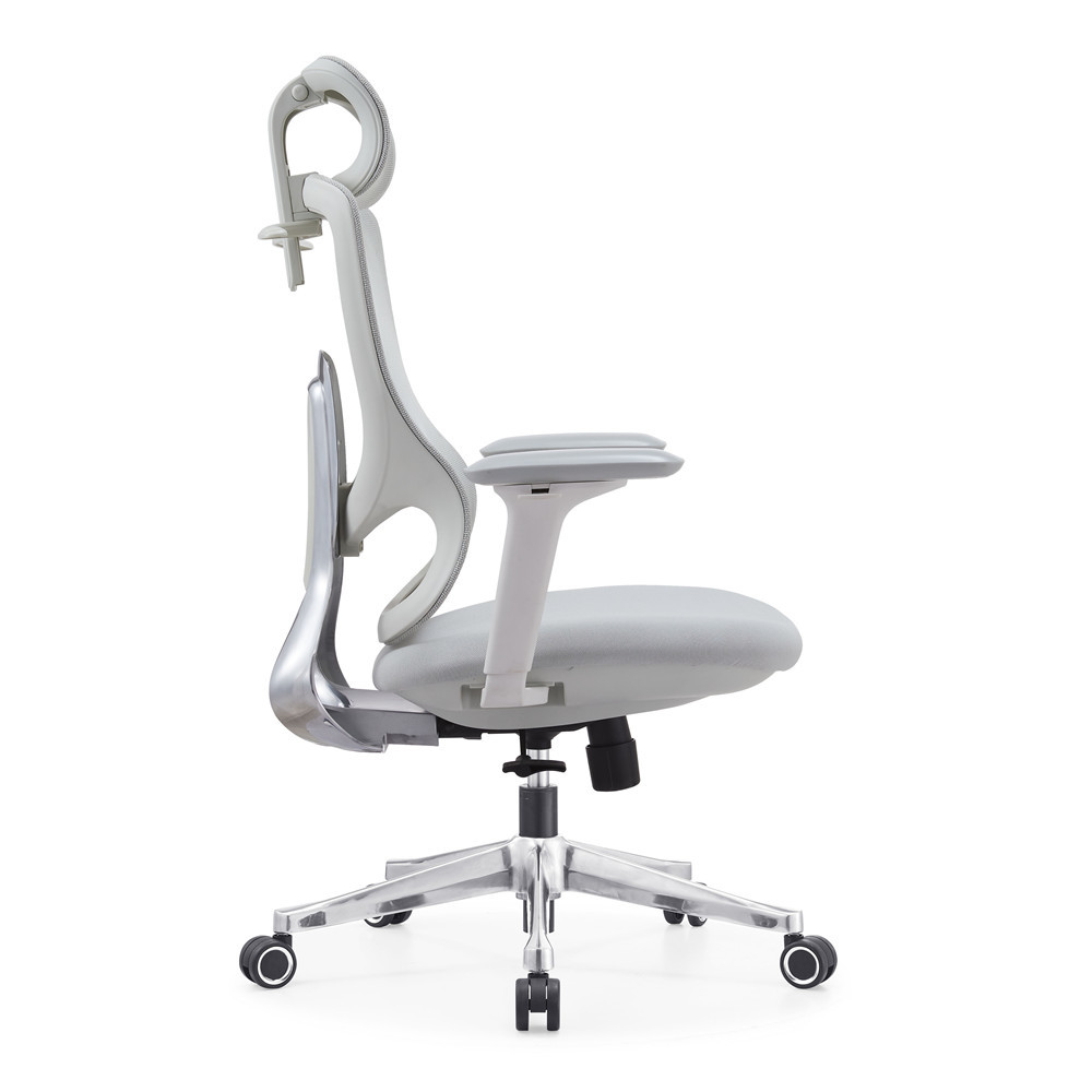ergonomics executive office chair