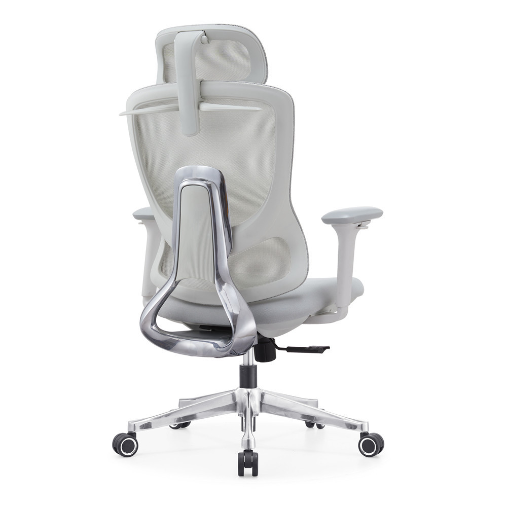 ergonomics executive office chair