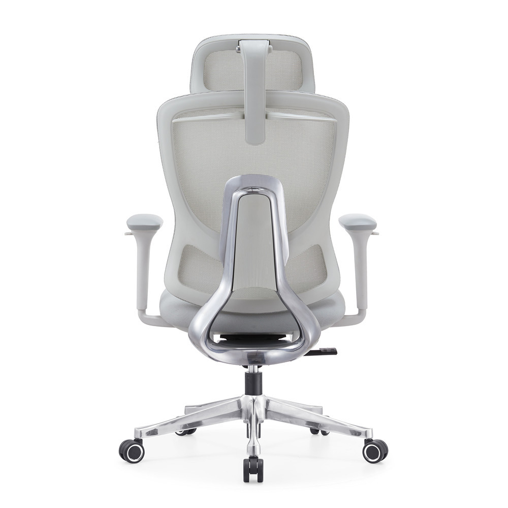 ergonomics executive office chair