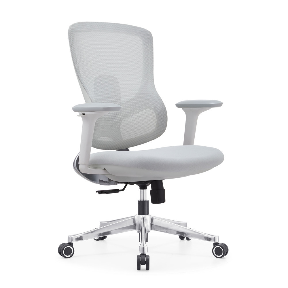 ergonomics task office chair