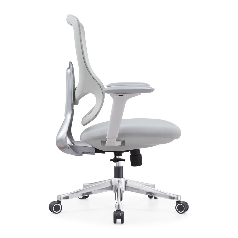 ergonomics task office chair