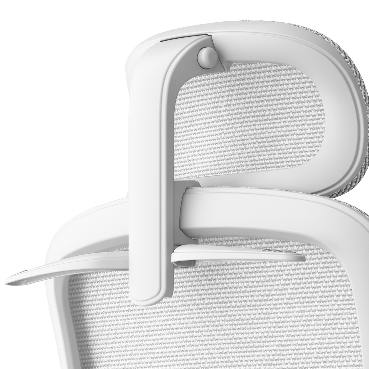 ergonomics executive office chair